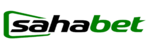 Sahabet Logo